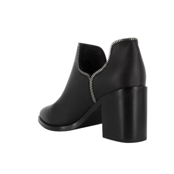 Senso Boots - Picture 3 of 5